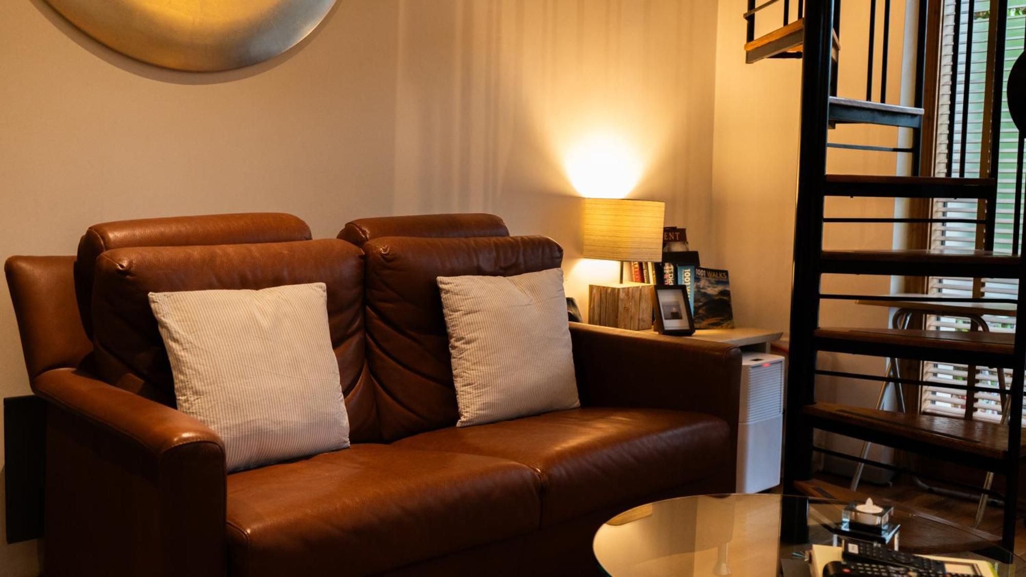 The Lodge at Bodenlodge Malahide Eksteriør billede